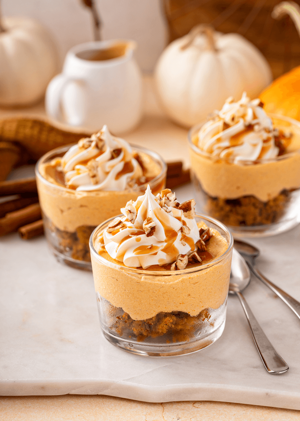 Codebar Herstal | Accueil