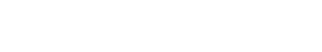 Codebar Herstal | Accueil