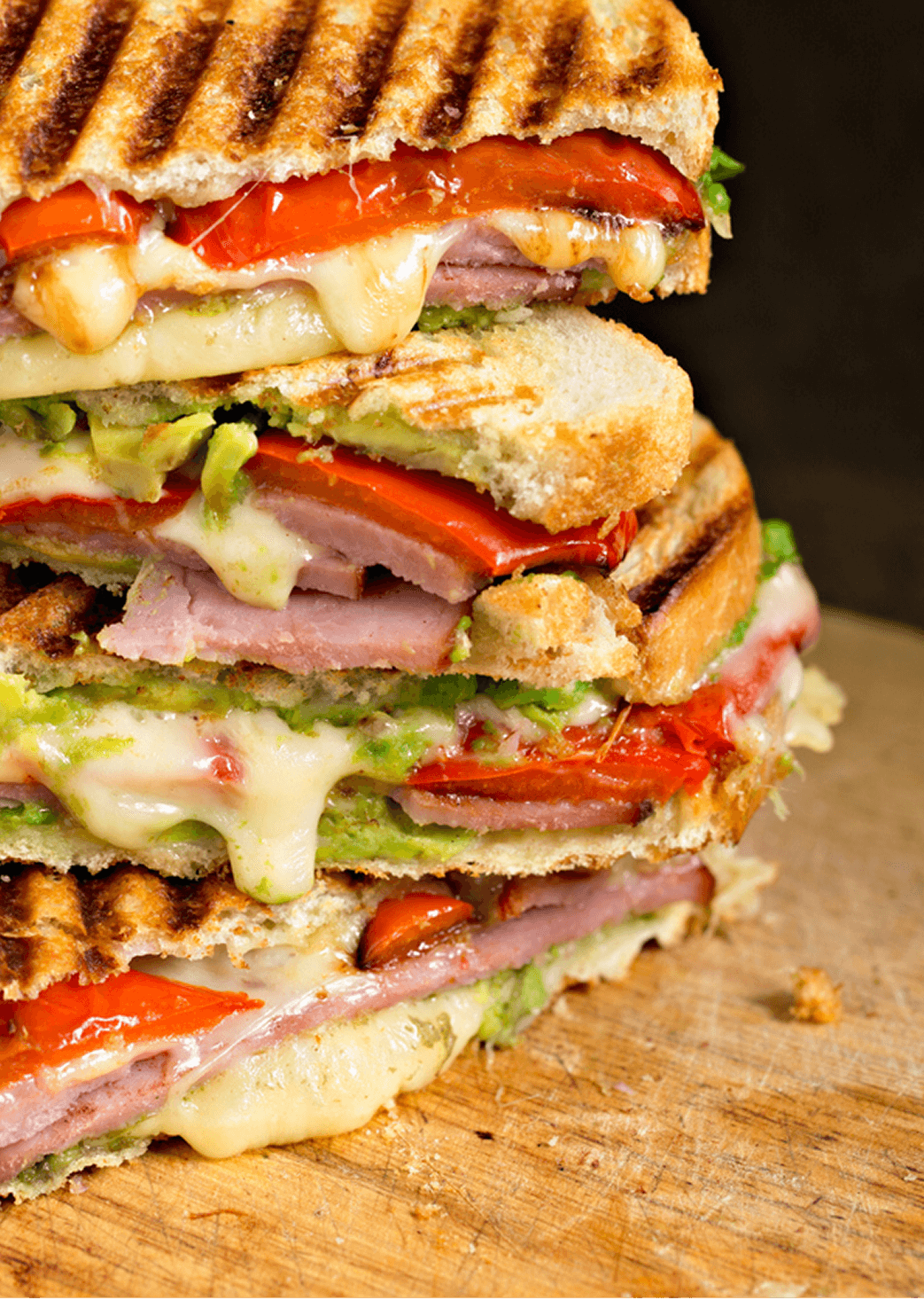 Codebar Herstal | Accueil