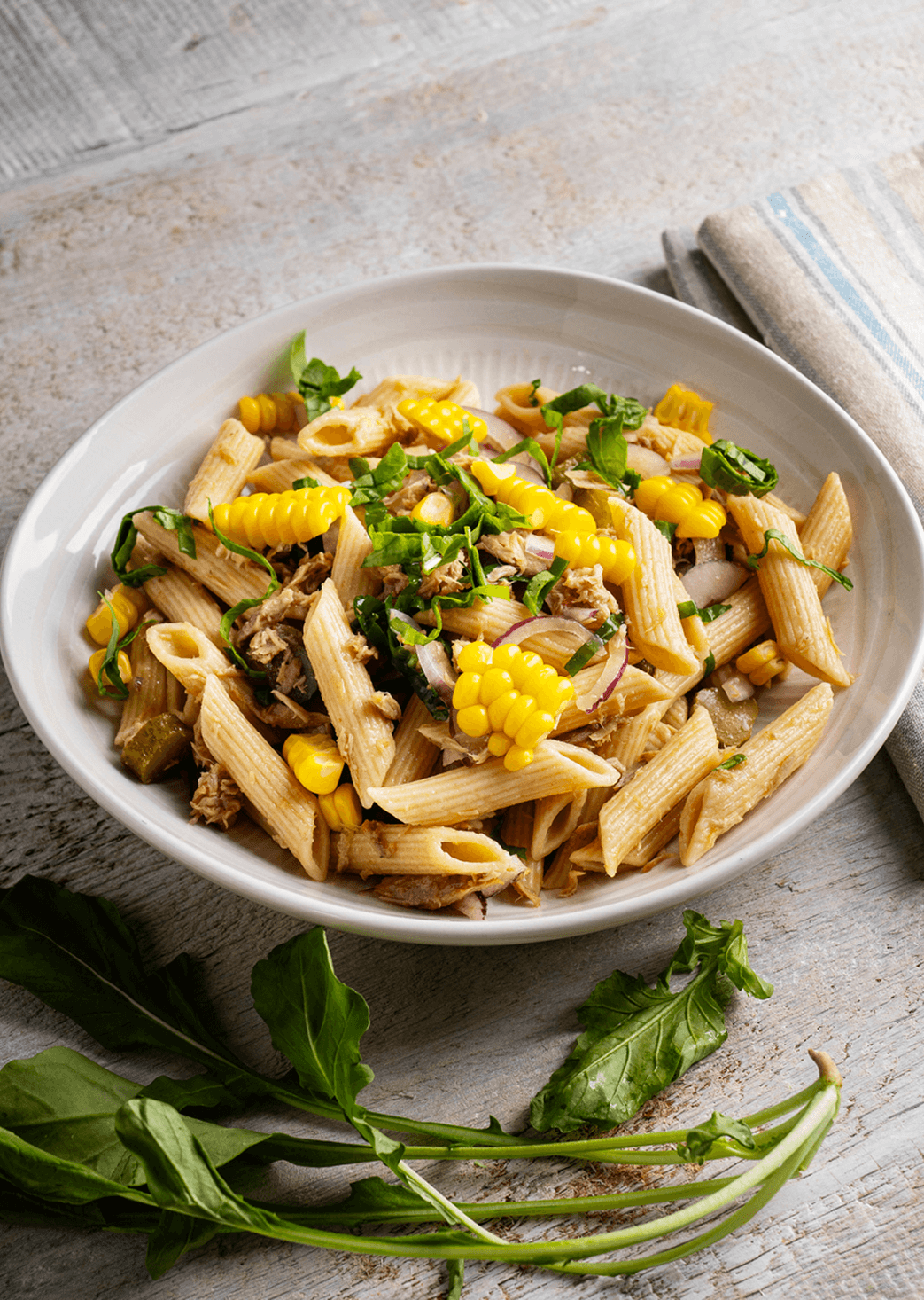 Codebar Herstal | Accueil