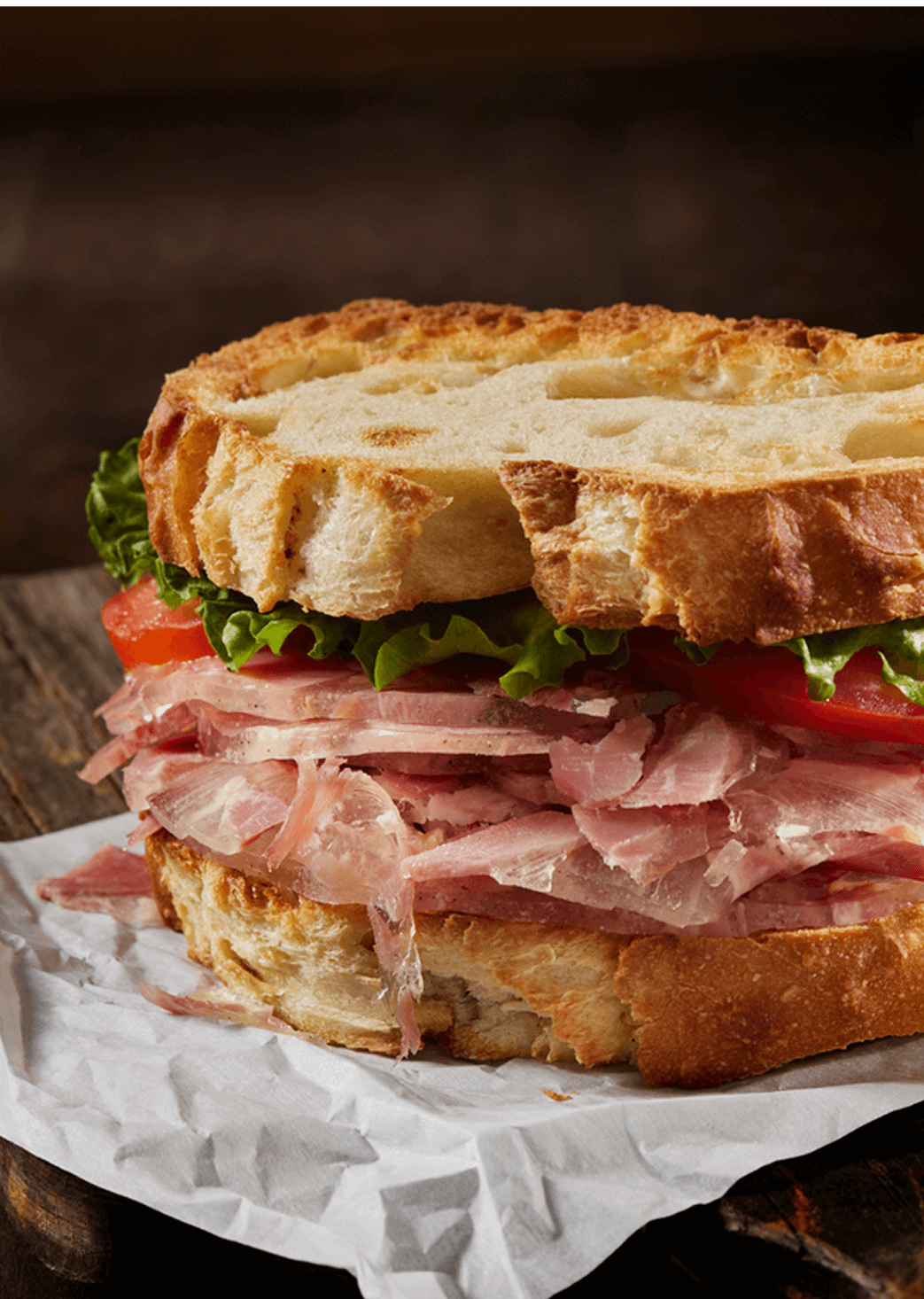 Codebar Herstal | Accueil