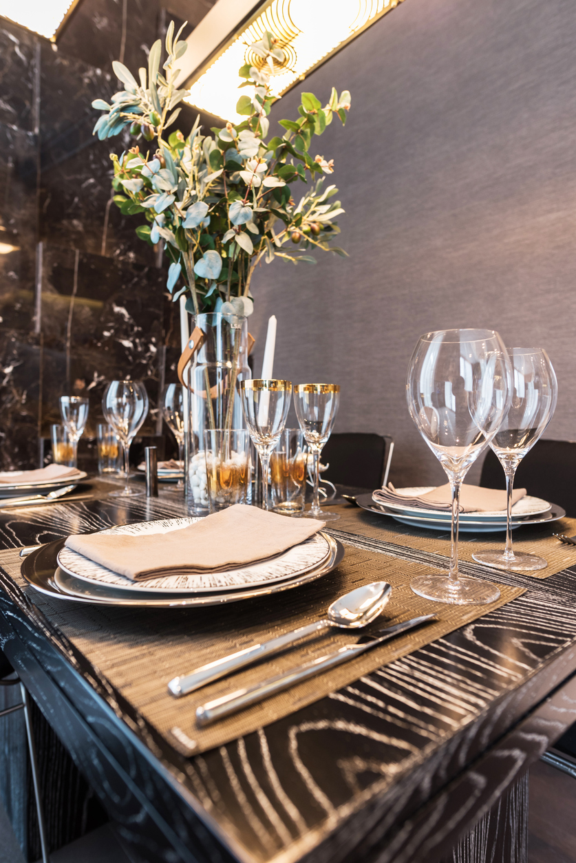 Codebar Herstal | Accueil