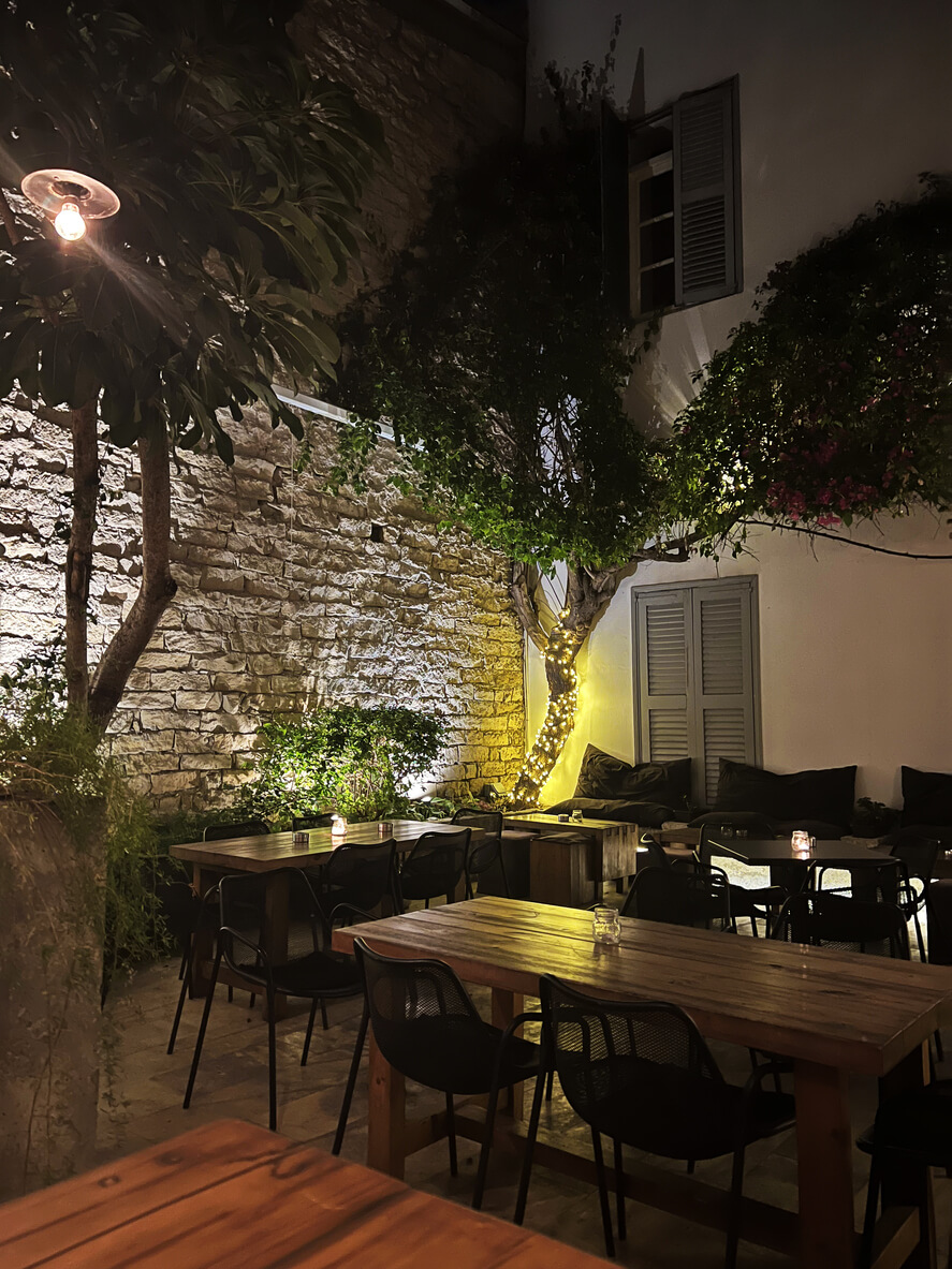 Codebar Herstal | Accueil