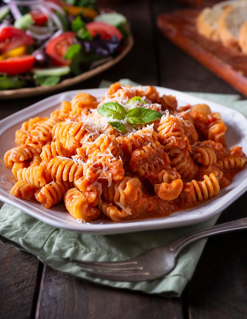 Codebar Herstal | Accueil