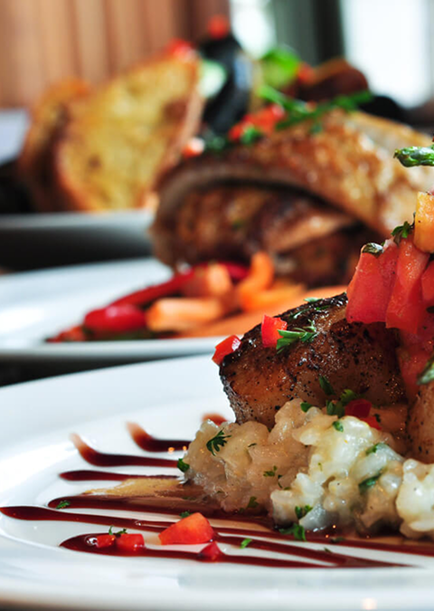 Codebar Herstal | Accueil